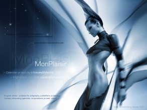 MonPlaisir, , 
